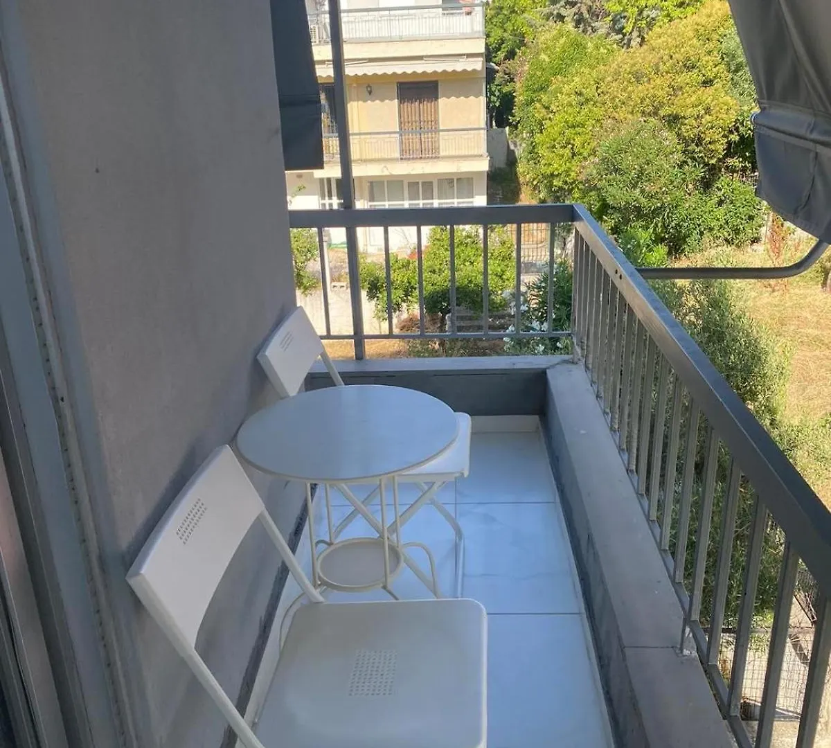 Vasilev Apartment, Nea Kallikratia Nea Kallikrateia 0*,