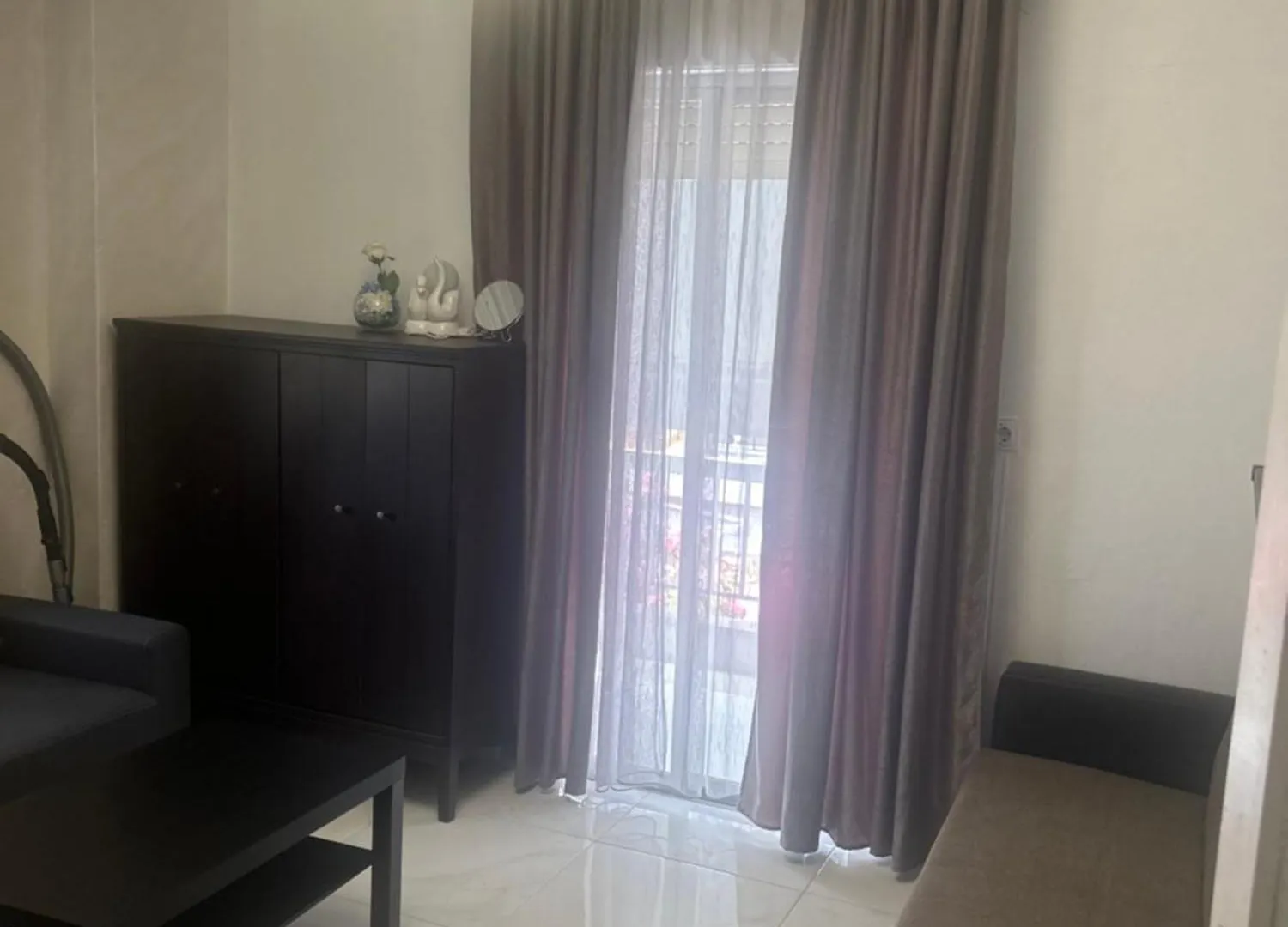 Vasilev Apartment, Nea Kallikratia Nea Kallikrateia Apartment