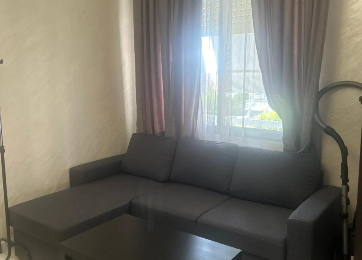 Vasilev Apartment, Nea Kallikratia Nea Kallikrateia Apartment