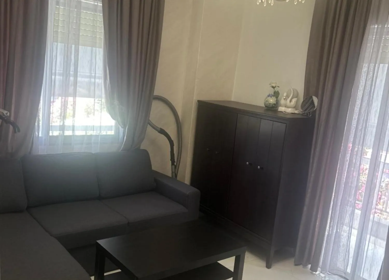 Vasilev Apartment, Nea Kallikratia Nea Kallikrateia